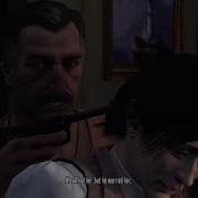 Red Dead Redemption Dutch Van Der Linde All Dialogue Important For Red Dead Redemption Ii