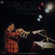 Clark Terry Misty With Orchester Peter Herbolzheimer