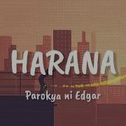 Harana