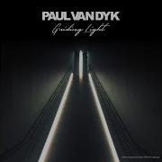 Paul Van Dyk Remedy