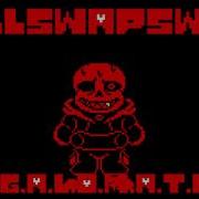 Fellswapswap