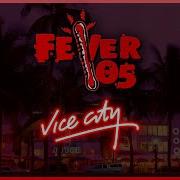 Fever 105 Full Soundtrack Automatic