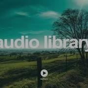 Operatic 3 Vibe Mountain No Copyright Music Youtube Audio Library