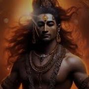 Mahashivaratri Великая Ночь Шивы