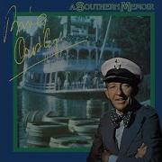 Bing Crosby Carolina In The Morning