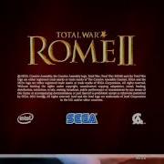 Total War Rome Ii Как Поиграть По Сети Или С Другом