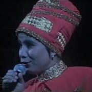 Yulduz Usmonova Konsert Dasturi 1995 Юлдуз Усмонова 1995 Коцерт Дастури