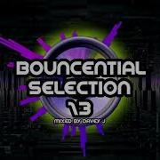 Pier Bounce January 2022 Bouncential Selection