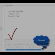 Winscp Password Decoder