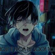 Nightcore Impossible Deeper Version