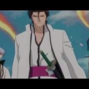 Bleach Amv Soifon Omaeda And Hachigen Vs Barragan Pride Of The Tyrant