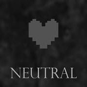 Vetrom Neutral