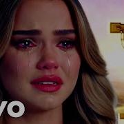 Selena Gomez Use Me Lord 2025 Gospel Music Video