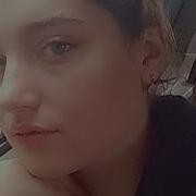 Мне Дьявол Предложил Крутую
