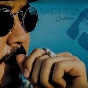 Radius 21 Qalbing Official Music Video