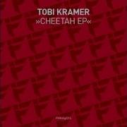 Tobi Kramer Cheetah