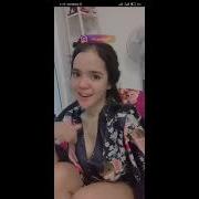 Bigo Live Keindahan Goyang Hot Dari Dua Tante Sange Part 36