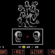 Helptale Papyrus