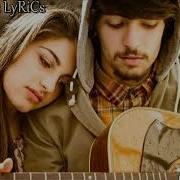 Shoxruz Abadiya Ft Alisher Shadia Sevolmadi Lyrics Qo Shiq Matni