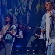 Nazareth Love Hurts Rock Orchestra Version