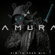 Dark Cyberpunk Midtempo Ebm Mix Samurai