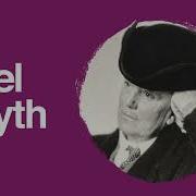 Ethel Smyth Introduction