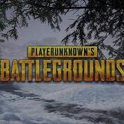 Pubg Mobile Winter Theme Song High Quality