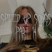 Музыкадлядуши Speed Up