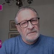 Важно Орешкин Хочет Но Боится