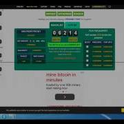 Freebitcoin Script Взлом Фрибиткоин Скрипт 10000 Ролл