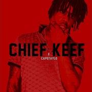 Chief Keef She Say