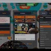 How To Get Agma Io Free Accounts And Agma Io Macro Hack