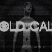 Cold Call Ost