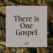 The Gospel Live