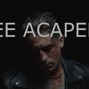 G Eazy Sober Acapella