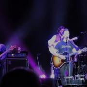 Alan Parsons Live Project Live 2015 Mosbach Do You Live At All