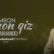 Imron Yomon Qiz Minus