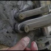 How To Change Injectors On A C15 Cat Engine