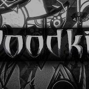 Woodkid By Jakerz Geometry Dash 2 1 Upcoming Extreme Demon