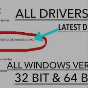 Mtk Driver Auto Installer Download