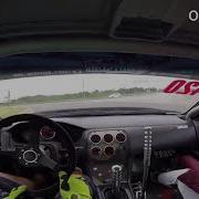 Miyagi Эндшпиль Fire Man Remix Drift Video