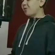Ману Танхо Назор