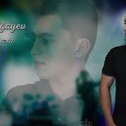 Seymur Agayev Mocuze 2019