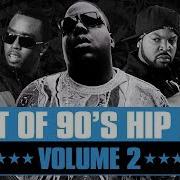 2020 Valentine Hip Hop Partymix 90 S Non Stop Vol 2