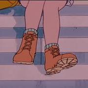 Дима Билан Невозможное Возможно Slowed And Reverd
