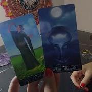 Conselho Para Seu Momento De Vida Espiritualidade Pergunte Ao Tarot