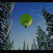 Заставка Рекламы Нтв 2003 2004 Зима 1080P 50Fps Youtube