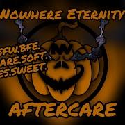 Nowhere Eternity Asmr