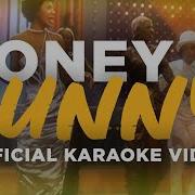 Boney M Sunny Karaoke