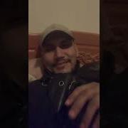 Духом Не Упадешь Силой Не Смогут